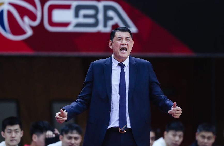 CBA山东男篮排名,实力分析、历史回顾与未来展望 CBA山东男篮排名,实力分析、历史回顾与未来展望
