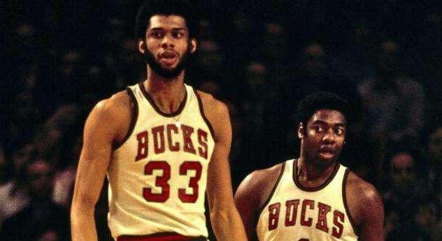 NBA球星名字大全列表