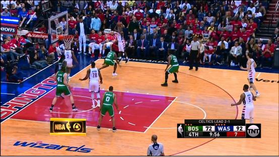 h1，NBA在线观看，随时随地，尽享精彩比赛