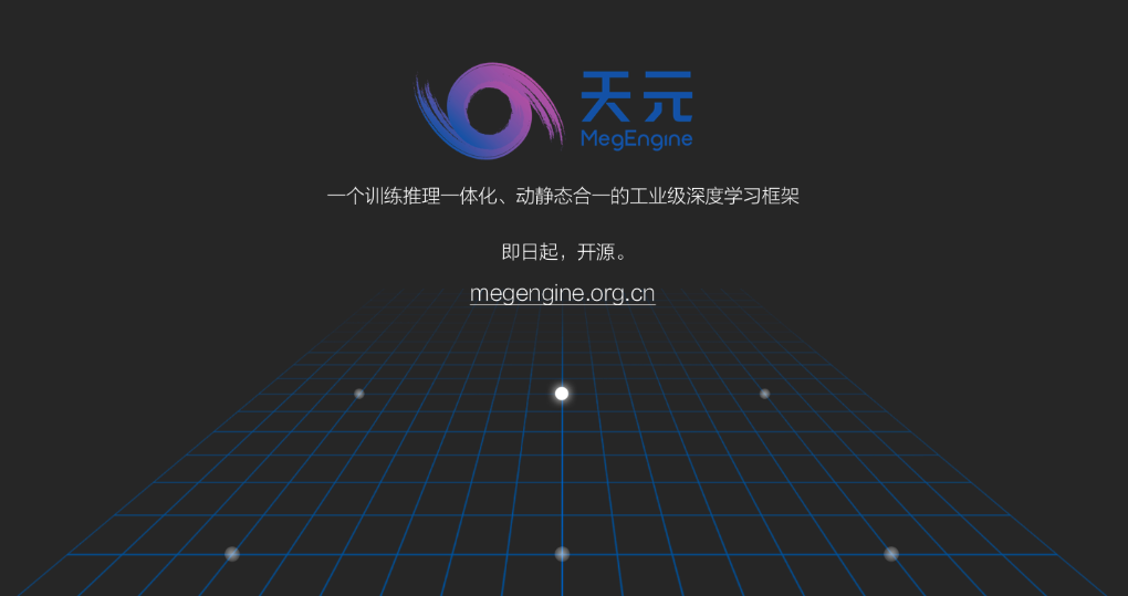 用Golang写个广东vs福建街舞视频直播实时弹幕分析工具?这事儿我琢磨了好几天 用Golang写个广东vs福建街舞视频直播实时弹幕分析工具?这事儿我琢磨了好几天