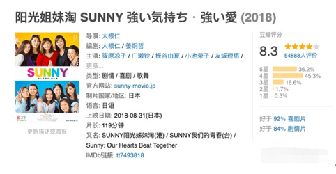 小东子直播vs鱿鱼视频，同为内容创作者，为何口碑两极分化？